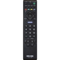 Пульт Sony RM-ED017