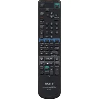 Пульт Sony RMT-V153B (оригинальный)