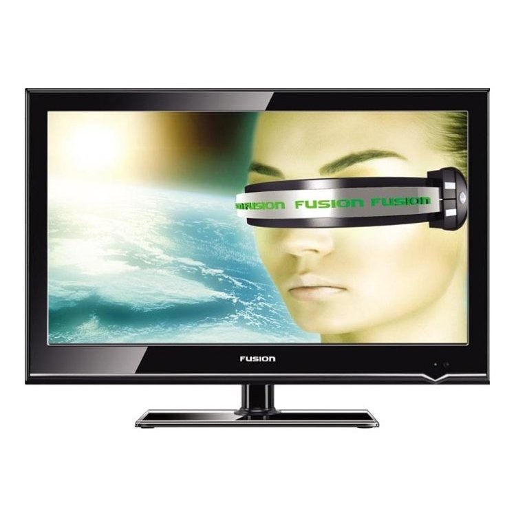 Схема fusion fltv 22t9