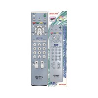 Универсальный пульт Huayu для Sony RM-618A