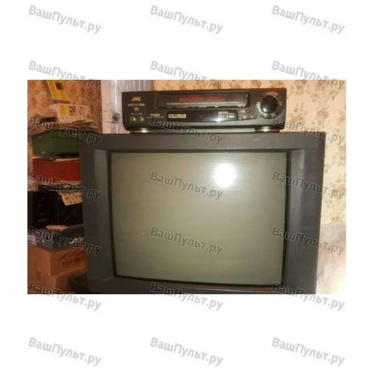 Samsung CK-5385