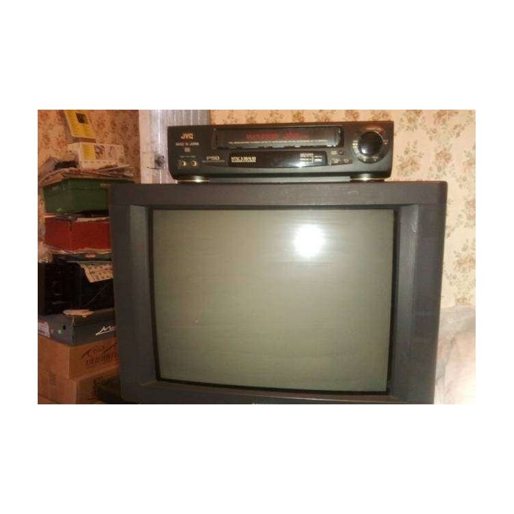 Samsung CK-5385