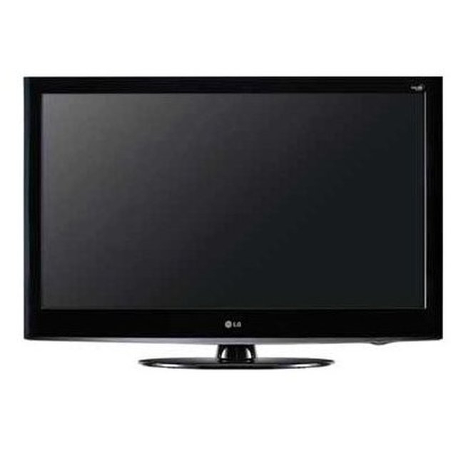 LG 47LD425