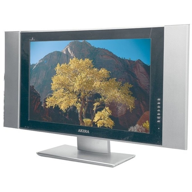 Akira LCT-32HSSTP