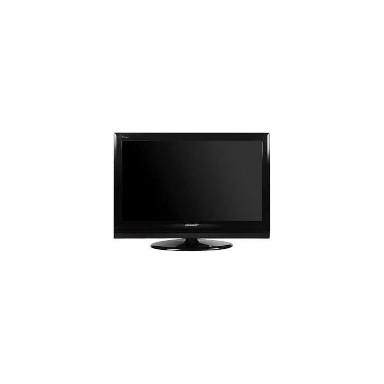 Horizont 32LCD826
