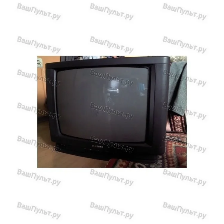 Samsung CK-5039ZR