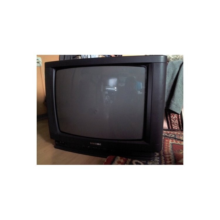 Samsung CK-5039ZR
