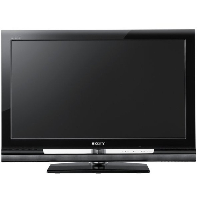 Sony KDL-40V4220