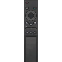 Пульт Huayu для Samsung BN59-01388G