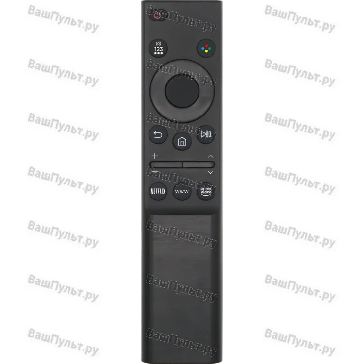 Пульт Huayu для Samsung BN59-01388G