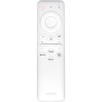 Пульт Samsung BP59-00149B белый (голосовое управление)