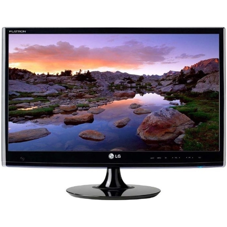 LG M2080DN