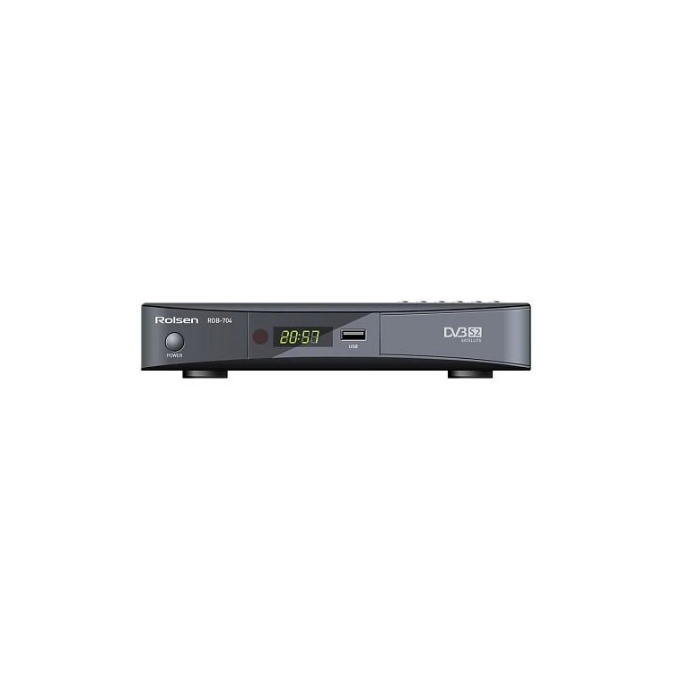 Rolsen RDB-704