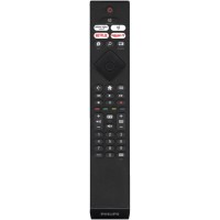 Пульт Philips 398GR08BEPHN039