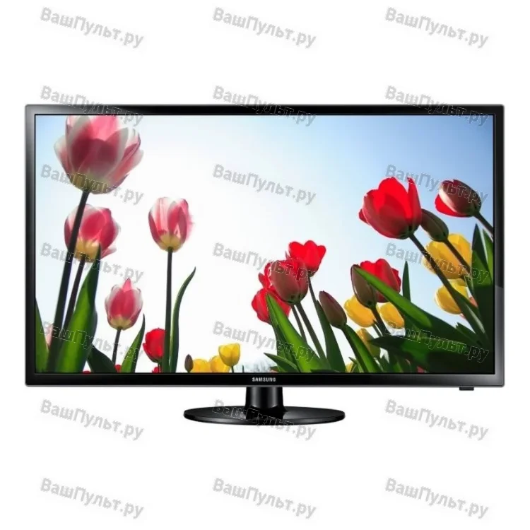 Samsung UE28F4000AW