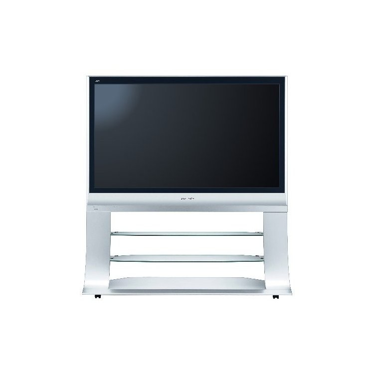 Panasonic TH-37PV60R