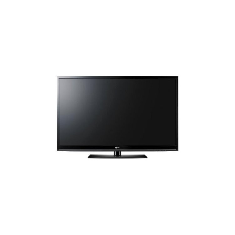 LG 42PJ361R
