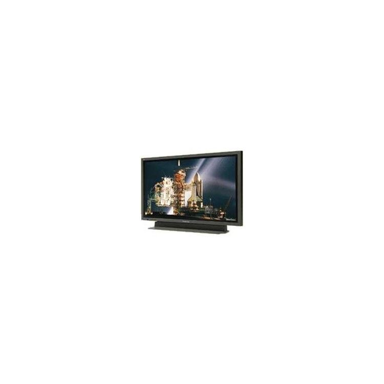 Panasonic TH-50PHD5EX