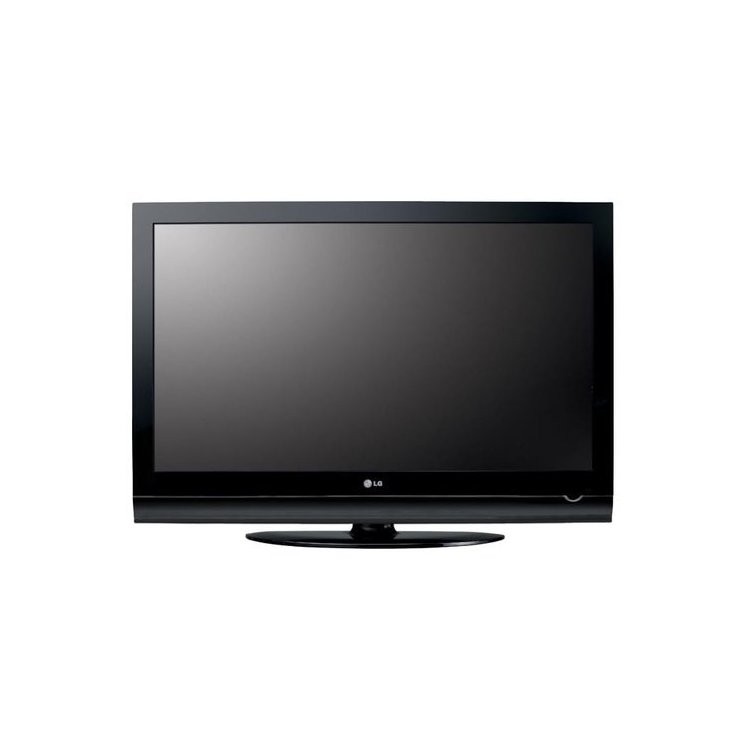 LG 32LF7700