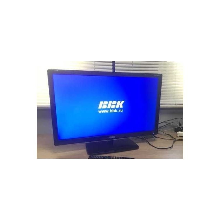 BBK LEM3282