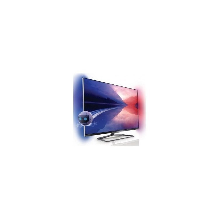 Philips 55PFL6188S/12