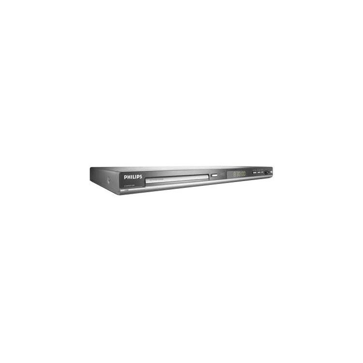Philips DVP5166KX