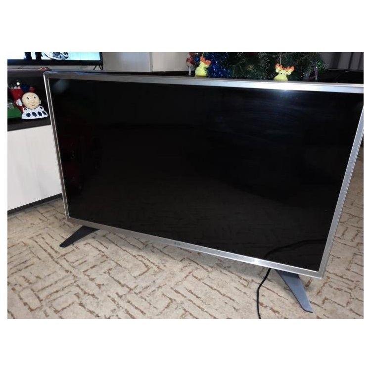 LG 32LH533V