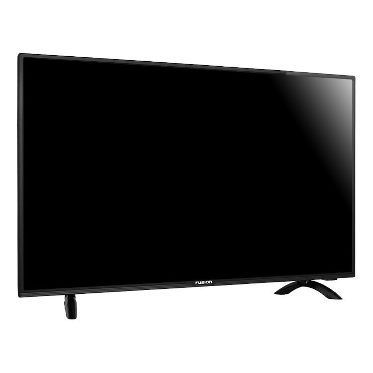 Fusion FLTV-40C100T