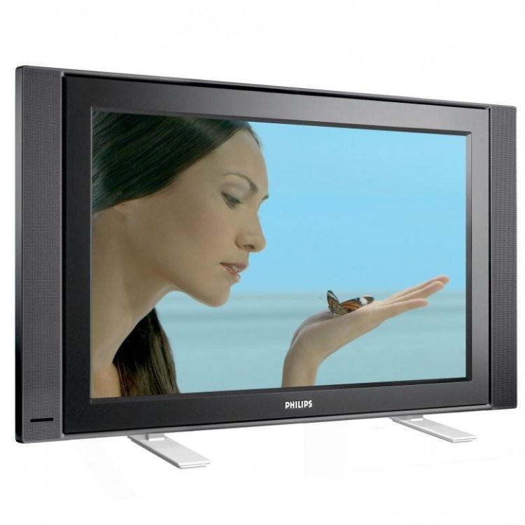 Philips 37PF7641