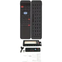 Пульт аэромышь IHandy P3 Android ТВ