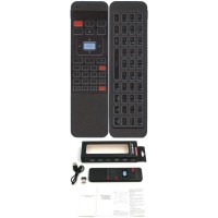 Пульт аэромышь IHandy P3 Android ТВ