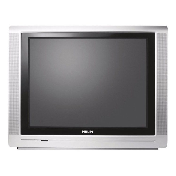 Philips 29PT9521/12
