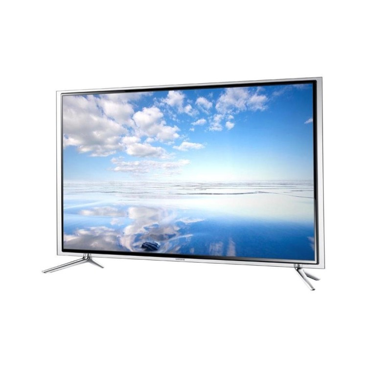 Samsung UE40F6800S