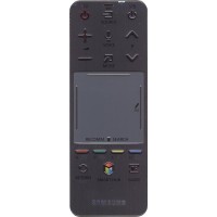 Пульт Samsung AA59-00842A (Smart Touch Control F)