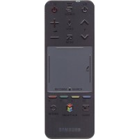 Пульт Samsung AA59-00842A (Smart Touch Control F)