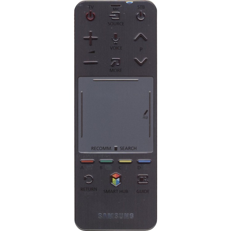 Пульт Samsung AA59-00842A (Smart Touch Control F)
