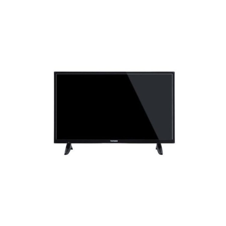 Telefunken T32TX287DLBPX
