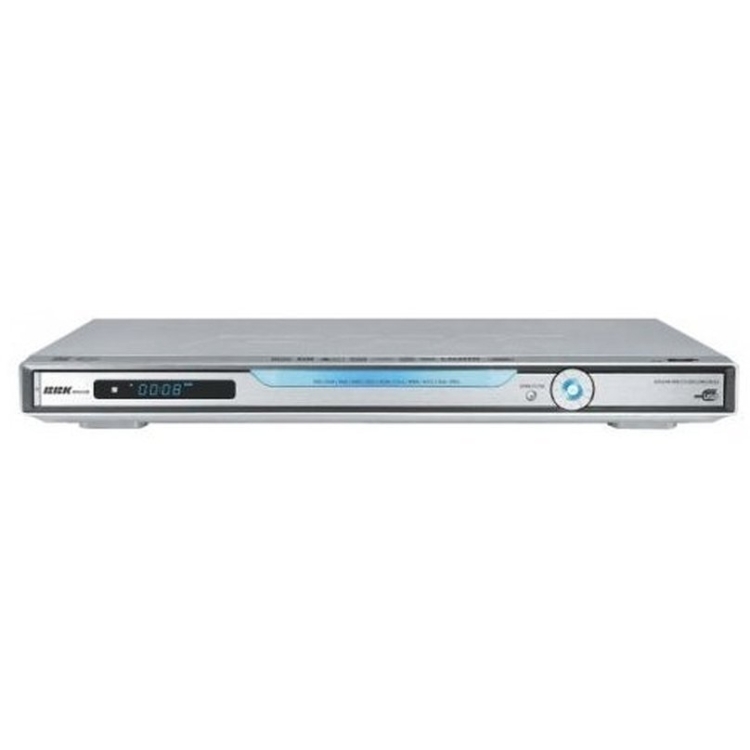 BBK DV923HD