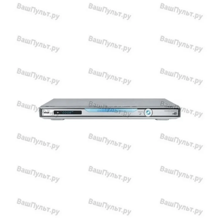 BBK DV923HD