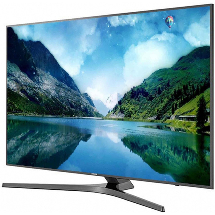 Samsung UE55MU6450U