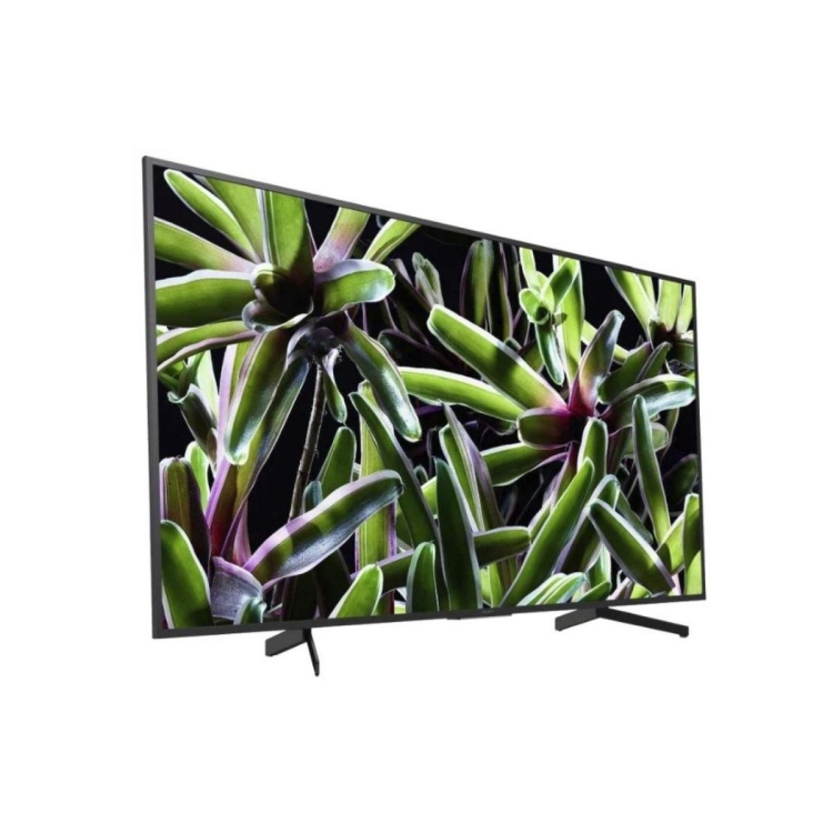 Sony KD-43XG7096