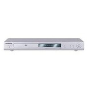 Samsung DVD-P245