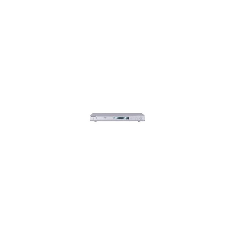 Samsung DVD-P245