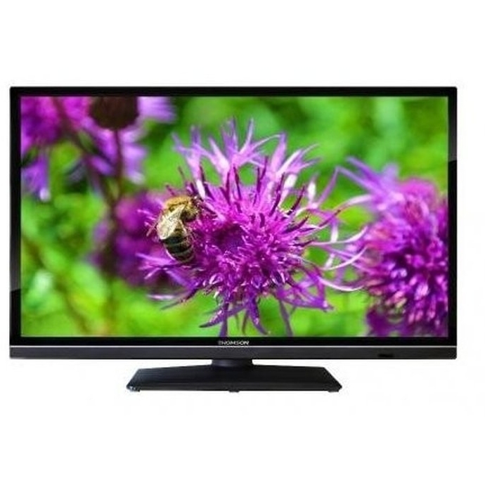 Thomson T32C30U