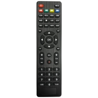 Пульт Legend RST-B1302HD (RST-B1201HD, RST-B1204HD)
