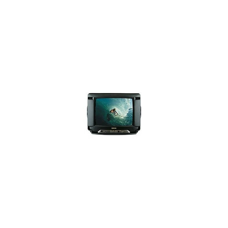 Samsung CK-14E3VR