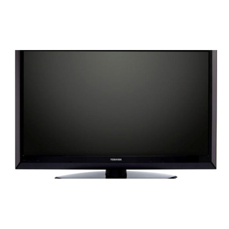 Toshiba 47XL700A