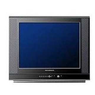 Samsung CS-20H4R
