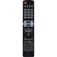 Пульт Huayu для LG AKB73756502
