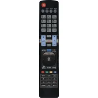 Пульт Huayu для LG AKB73756502